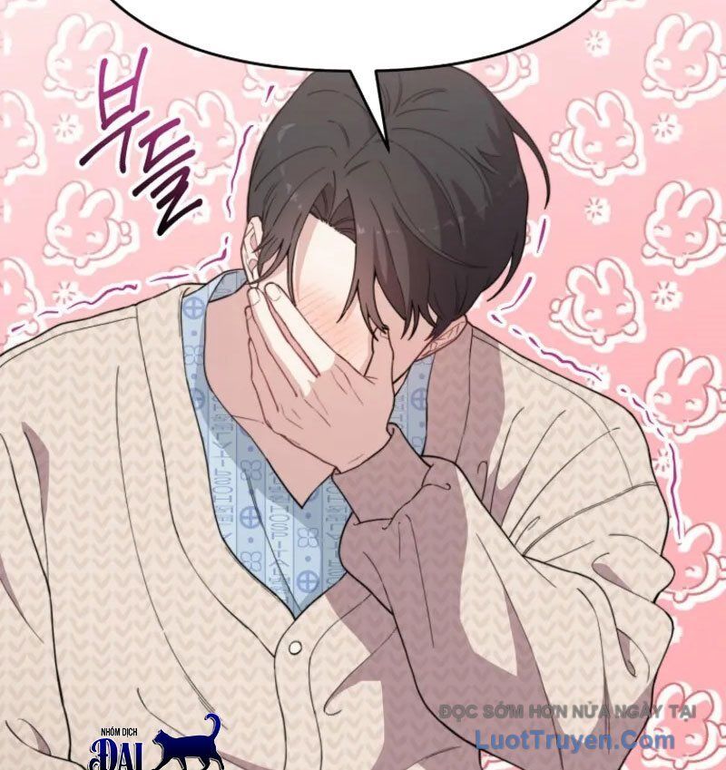 0 Tuổi Đã Là Ngôi Sao Hạng A Chapter 17 - Trang 2