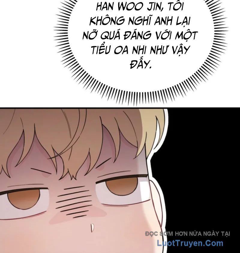 0 Tuổi Đã Là Ngôi Sao Hạng A Chapter 17 - Trang 2