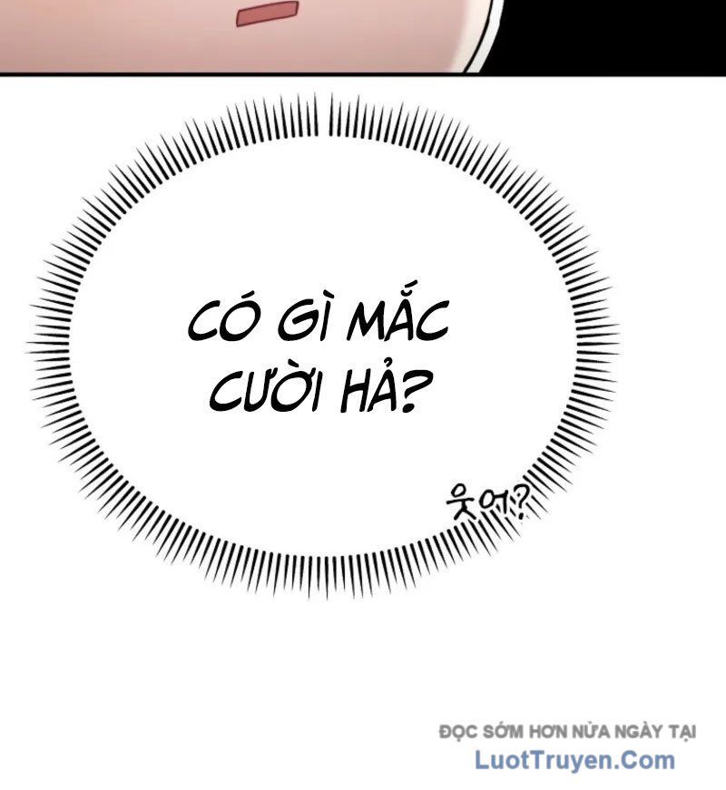 0 Tuổi Đã Là Ngôi Sao Hạng A Chapter 17 - Trang 2