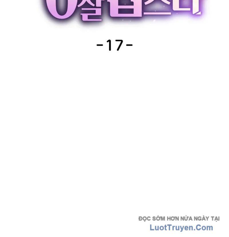 0 Tuổi Đã Là Ngôi Sao Hạng A Chapter 17 - Trang 2