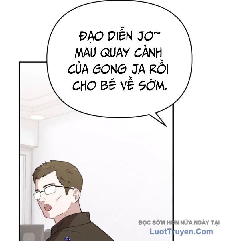 0 Tuổi Đã Là Ngôi Sao Hạng A Chapter 17 - Trang 2