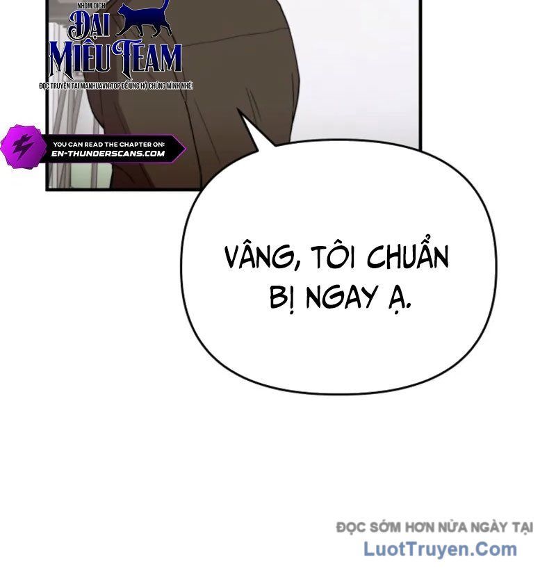 0 Tuổi Đã Là Ngôi Sao Hạng A Chapter 17 - Trang 2