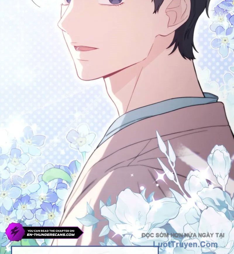 0 Tuổi Đã Là Ngôi Sao Hạng A Chapter 17 - Trang 2