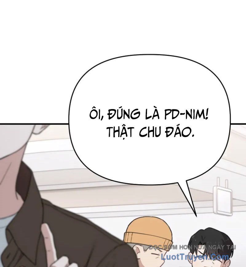 0 Tuổi Đã Là Ngôi Sao Hạng A Chapter 17 - Trang 2