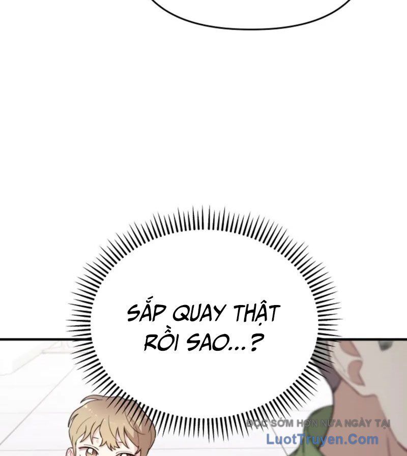 0 Tuổi Đã Là Ngôi Sao Hạng A Chapter 17 - Trang 2