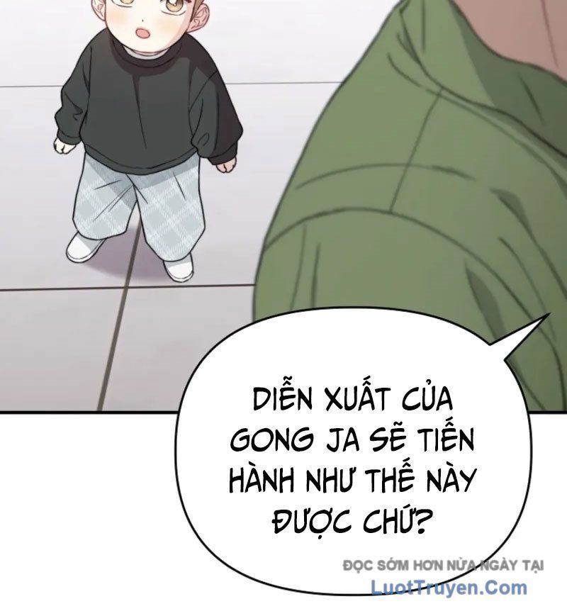 0 Tuổi Đã Là Ngôi Sao Hạng A Chapter 17 - Trang 2