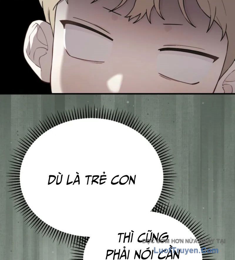 0 Tuổi Đã Là Ngôi Sao Hạng A Chapter 17 - Trang 2