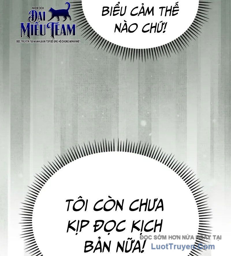 0 Tuổi Đã Là Ngôi Sao Hạng A Chapter 17 - Trang 2