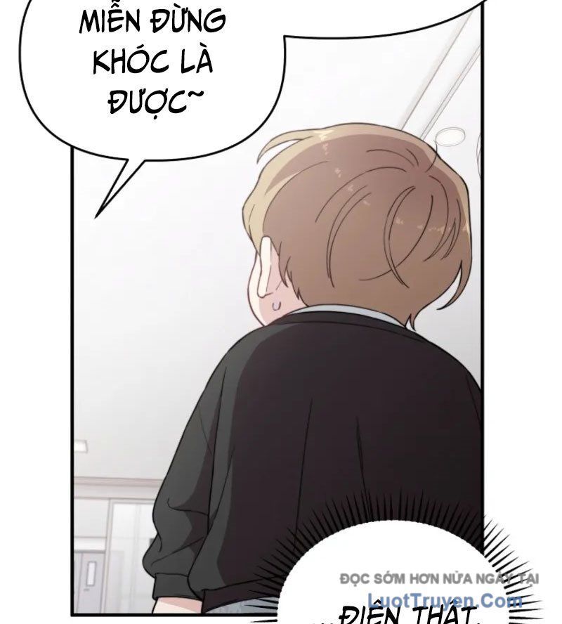 0 Tuổi Đã Là Ngôi Sao Hạng A Chapter 17 - Trang 2