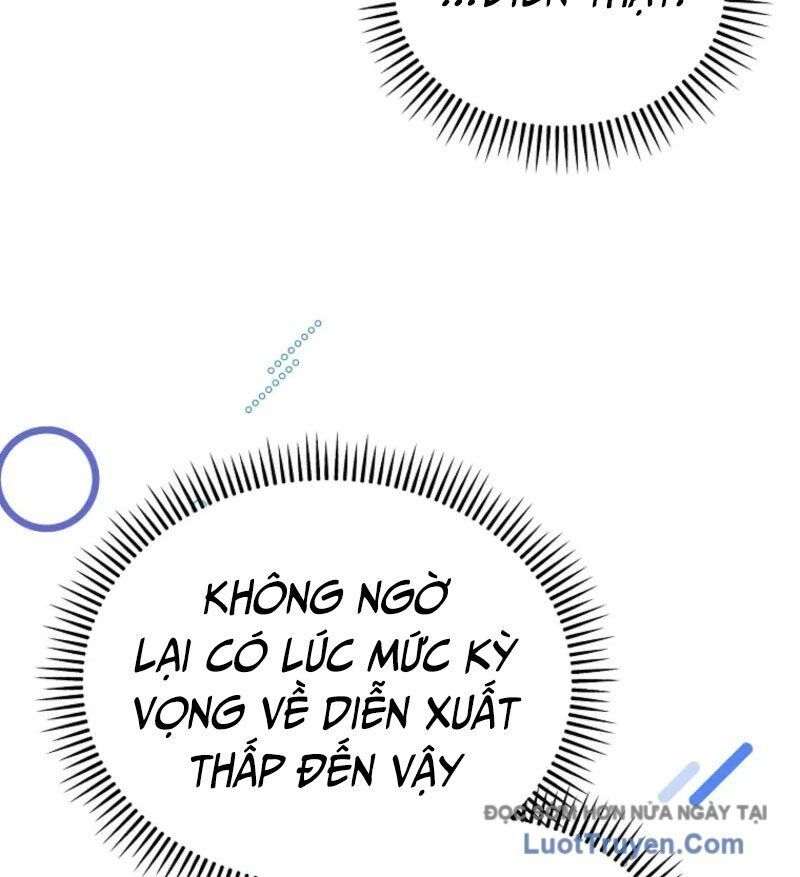 0 Tuổi Đã Là Ngôi Sao Hạng A Chapter 17 - Trang 2
