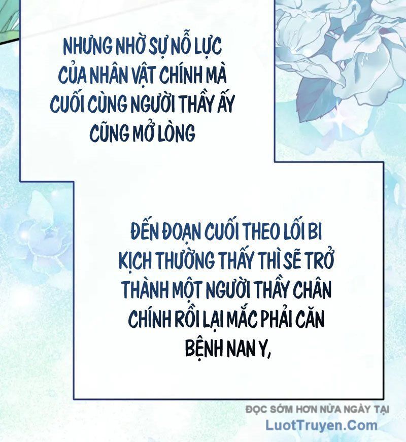 0 Tuổi Đã Là Ngôi Sao Hạng A Chapter 17 - Trang 2