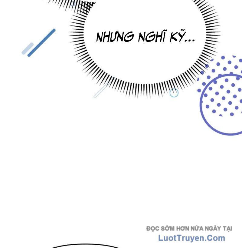 0 Tuổi Đã Là Ngôi Sao Hạng A Chapter 17 - Trang 2
