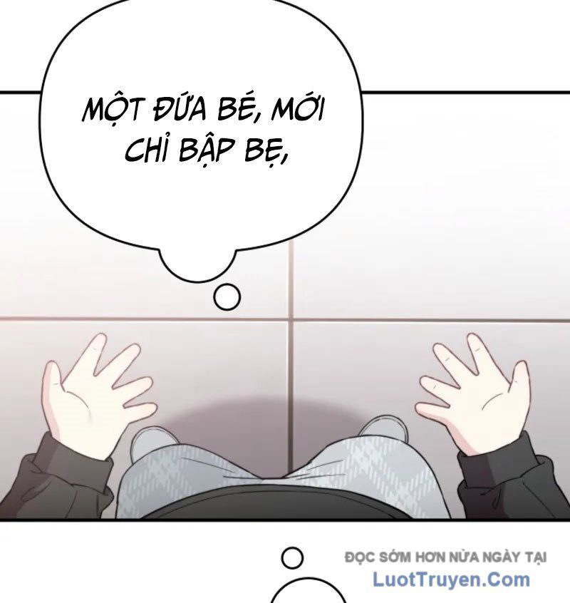 0 Tuổi Đã Là Ngôi Sao Hạng A Chapter 17 - Trang 2