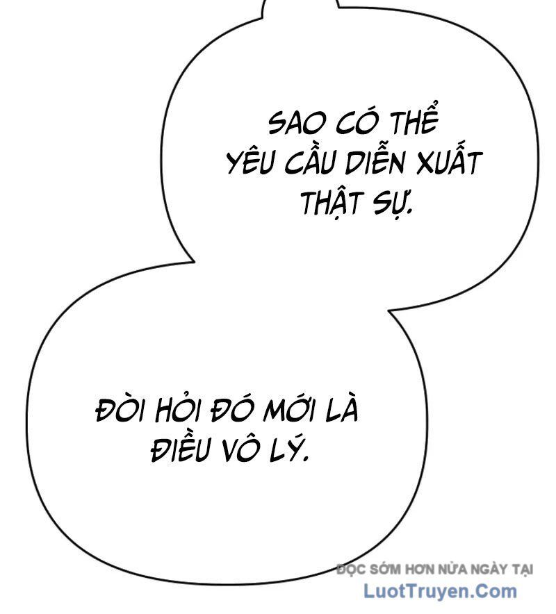 0 Tuổi Đã Là Ngôi Sao Hạng A Chapter 17 - Trang 2