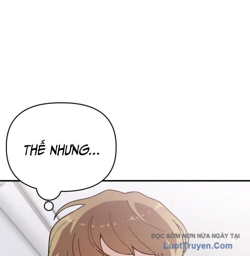 0 Tuổi Đã Là Ngôi Sao Hạng A Chapter 17 - Trang 2