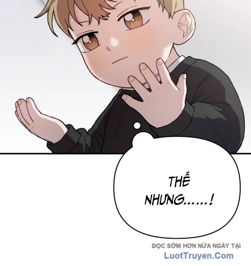 0 Tuổi Đã Là Ngôi Sao Hạng A Chapter 17 - Trang 2