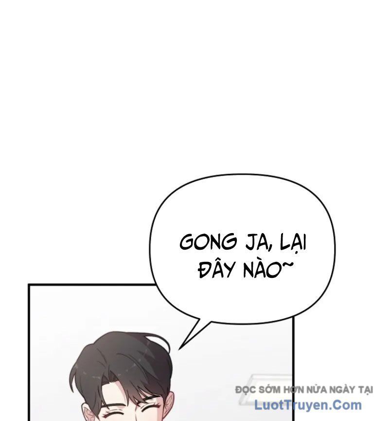0 Tuổi Đã Là Ngôi Sao Hạng A Chapter 17 - Trang 2
