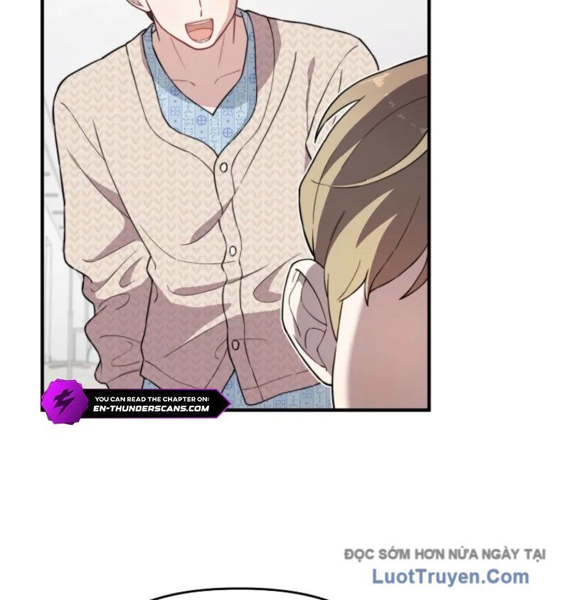 0 Tuổi Đã Là Ngôi Sao Hạng A Chapter 17 - Trang 2