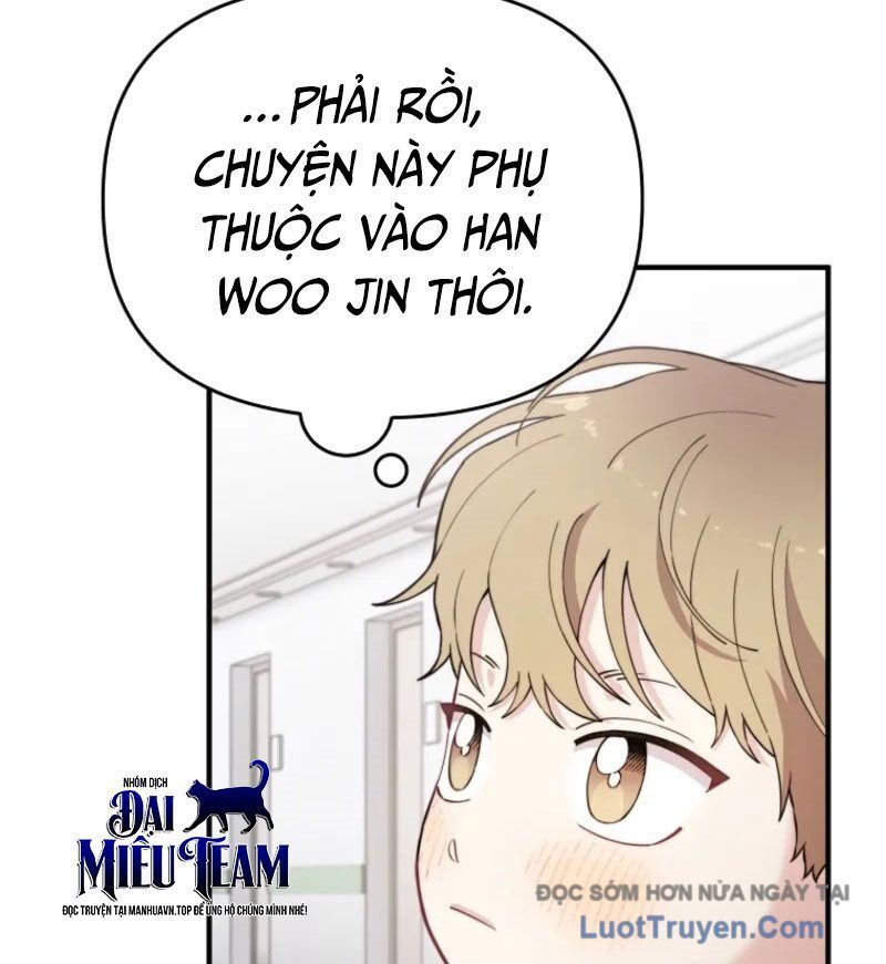 0 Tuổi Đã Là Ngôi Sao Hạng A Chapter 17 - Trang 2