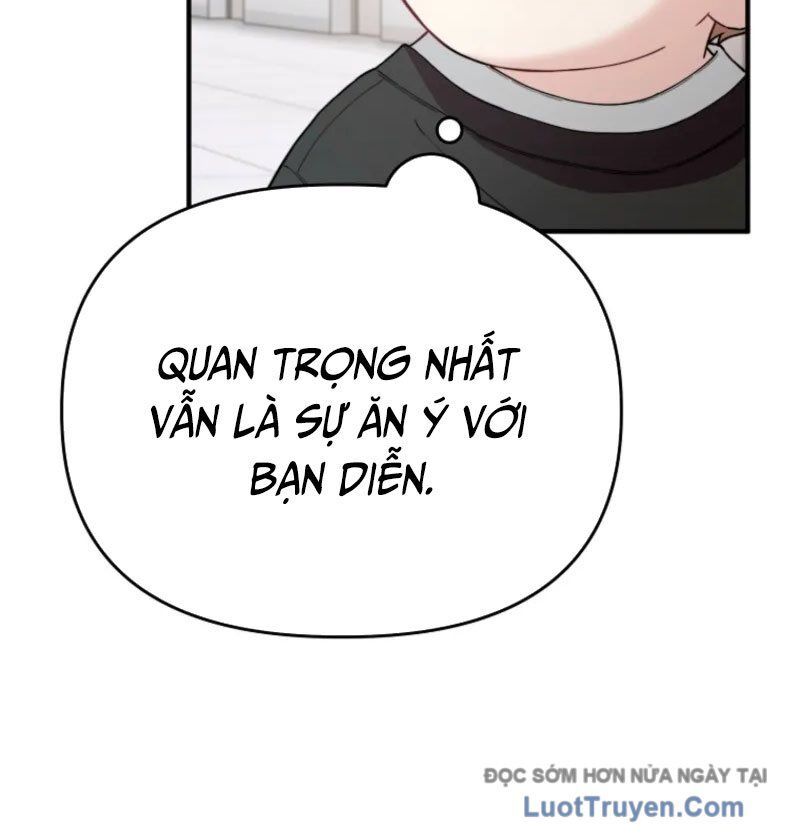 0 Tuổi Đã Là Ngôi Sao Hạng A Chapter 17 - Trang 2