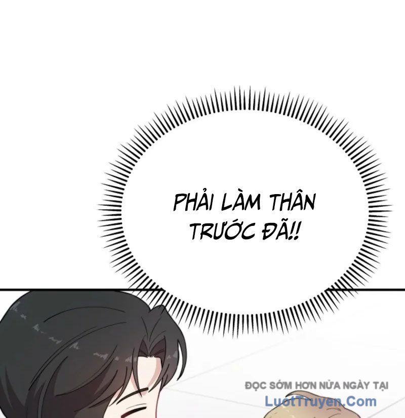 0 Tuổi Đã Là Ngôi Sao Hạng A Chapter 17 - Trang 2