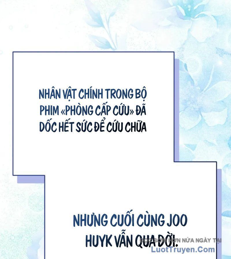 0 Tuổi Đã Là Ngôi Sao Hạng A Chapter 17 - Trang 2