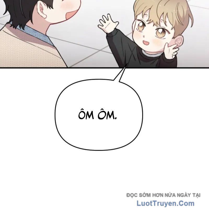 0 Tuổi Đã Là Ngôi Sao Hạng A Chapter 17 - Trang 2