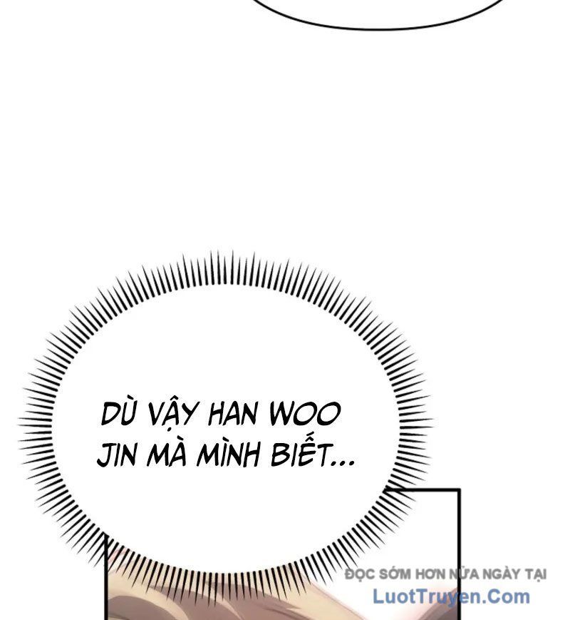 0 Tuổi Đã Là Ngôi Sao Hạng A Chapter 17 - Trang 2