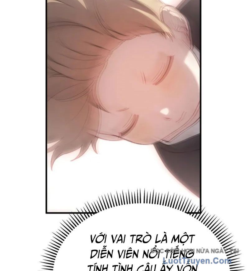 0 Tuổi Đã Là Ngôi Sao Hạng A Chapter 17 - Trang 2