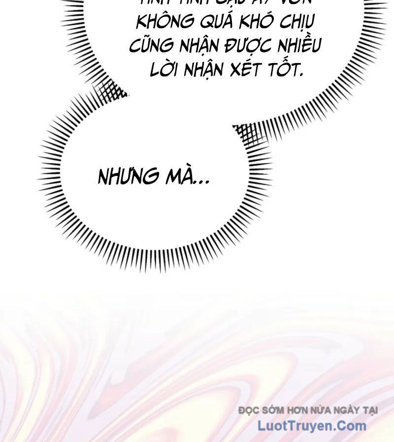 0 Tuổi Đã Là Ngôi Sao Hạng A Chapter 17 - Trang 2