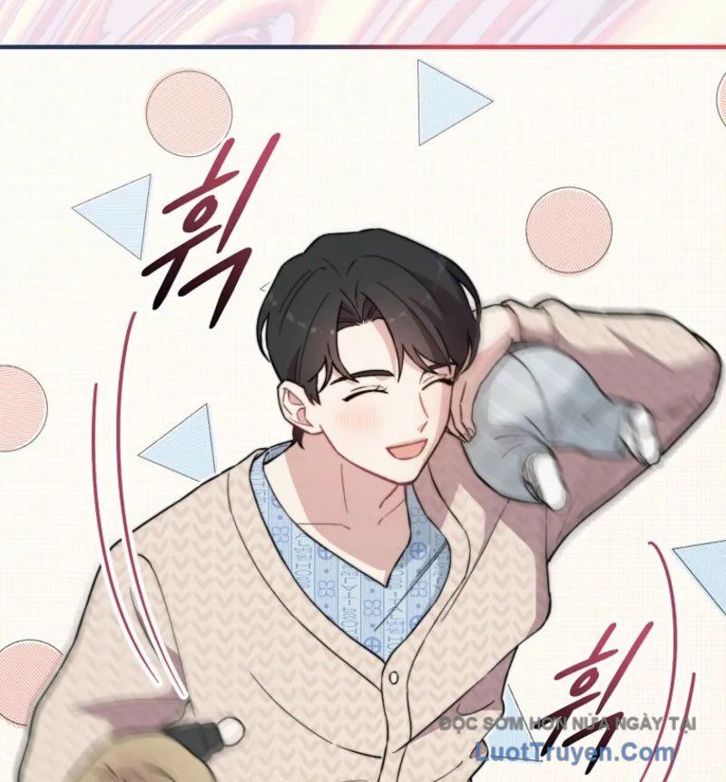 0 Tuổi Đã Là Ngôi Sao Hạng A Chapter 17 - Trang 2
