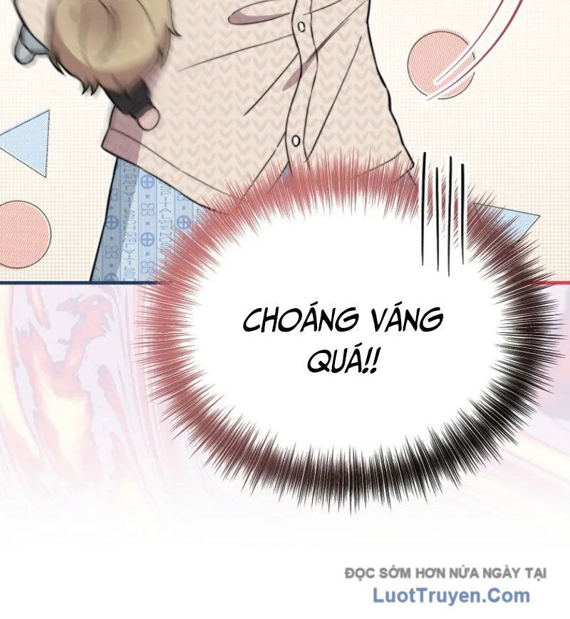 0 Tuổi Đã Là Ngôi Sao Hạng A Chapter 17 - Trang 2