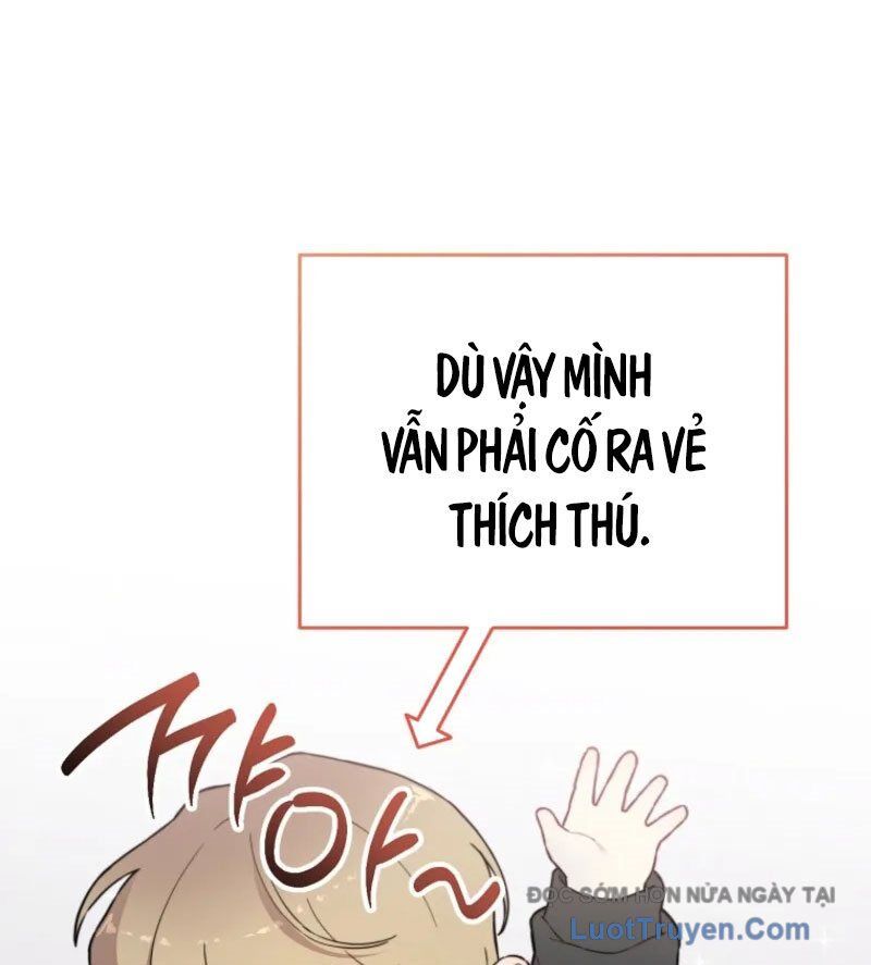 0 Tuổi Đã Là Ngôi Sao Hạng A Chapter 17 - Trang 2