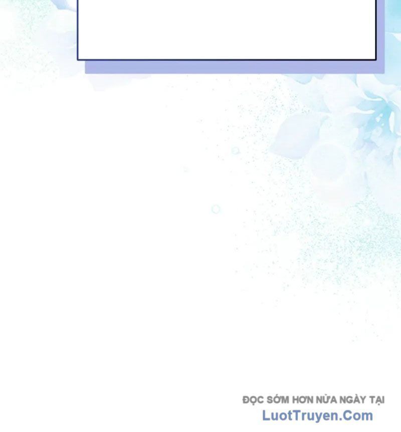 0 Tuổi Đã Là Ngôi Sao Hạng A Chapter 17 - Trang 2