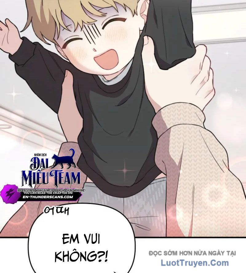 0 Tuổi Đã Là Ngôi Sao Hạng A Chapter 17 - Trang 2