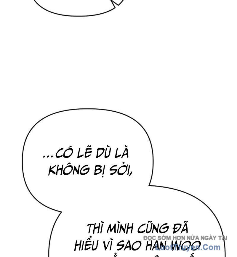 0 Tuổi Đã Là Ngôi Sao Hạng A Chapter 17 - Trang 2