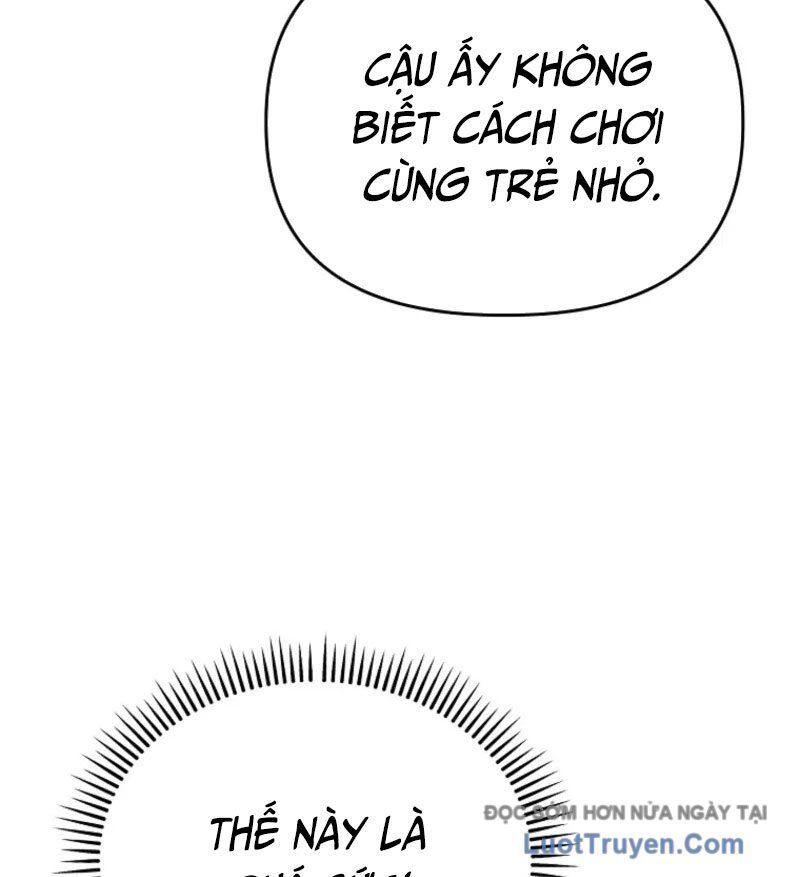 0 Tuổi Đã Là Ngôi Sao Hạng A Chapter 17 - Trang 2