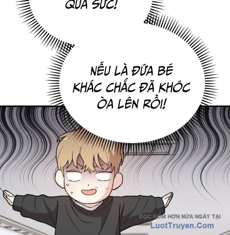0 Tuổi Đã Là Ngôi Sao Hạng A Chapter 17 - Trang 2