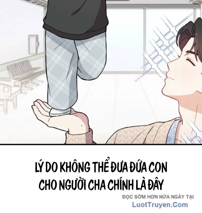 0 Tuổi Đã Là Ngôi Sao Hạng A Chapter 17 - Trang 2