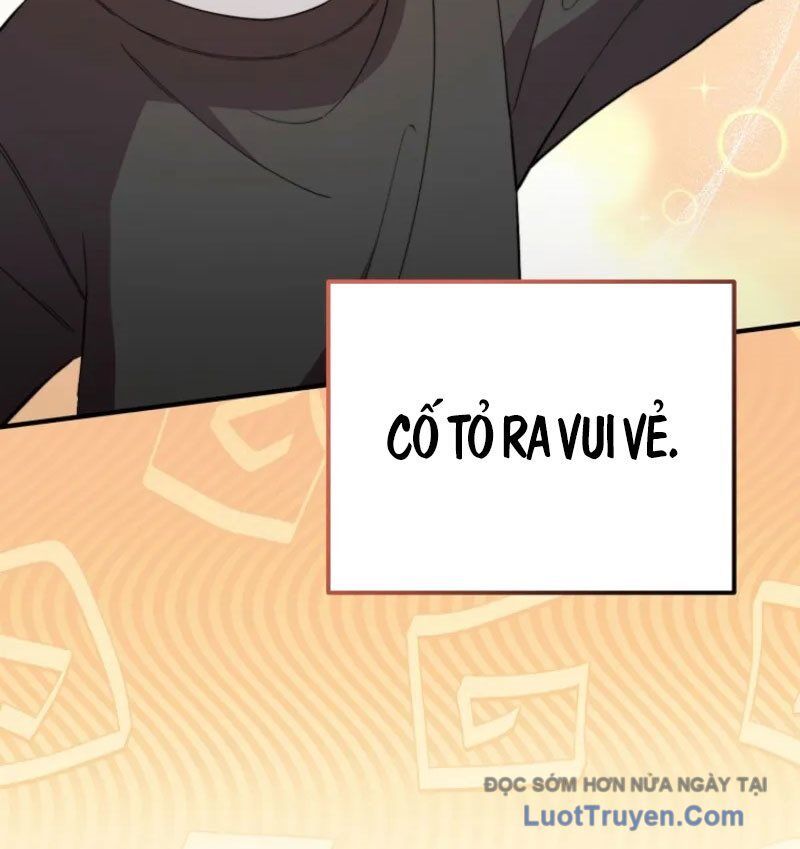 0 Tuổi Đã Là Ngôi Sao Hạng A Chapter 17 - Trang 2