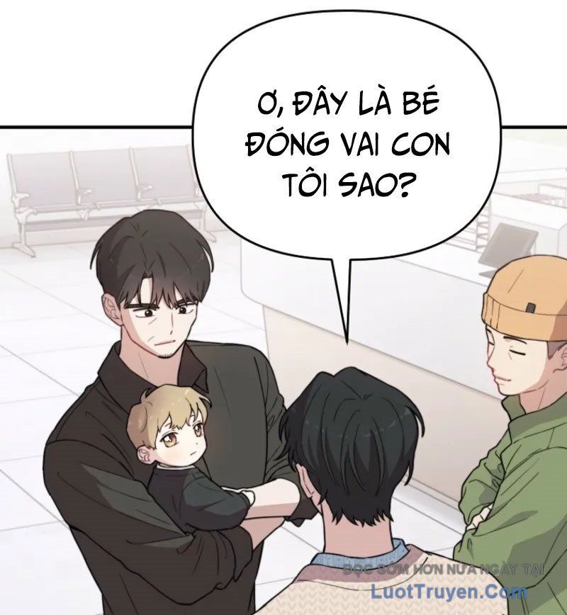 0 Tuổi Đã Là Ngôi Sao Hạng A Chapter 17 - Trang 2
