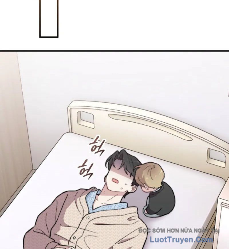 0 Tuổi Đã Là Ngôi Sao Hạng A Chapter 17 - Trang 2