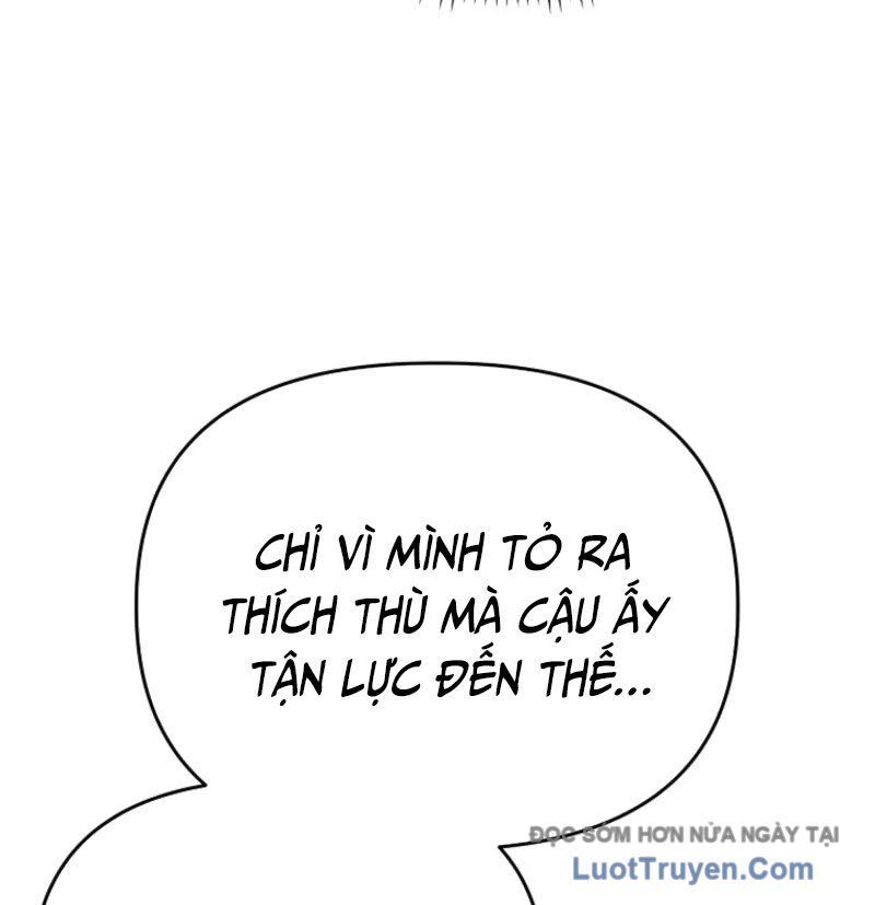 0 Tuổi Đã Là Ngôi Sao Hạng A Chapter 17 - Trang 2