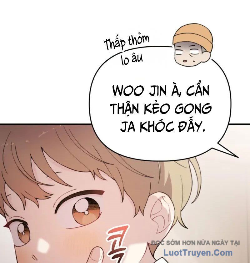 0 Tuổi Đã Là Ngôi Sao Hạng A Chapter 17 - Trang 2