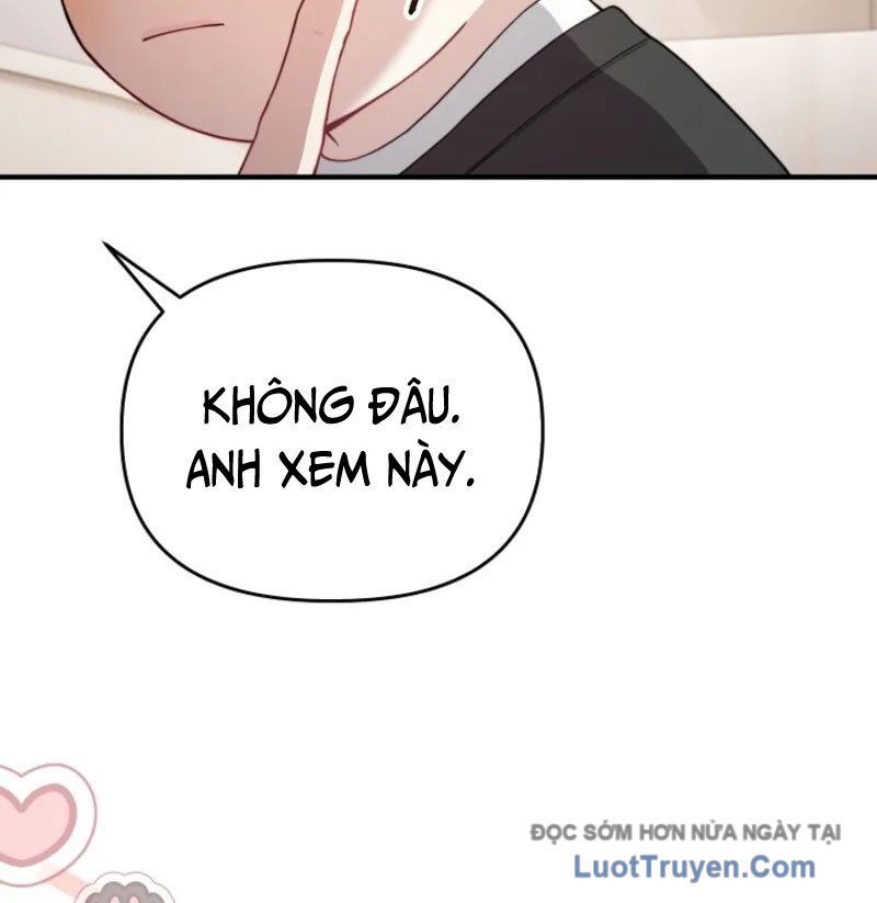 0 Tuổi Đã Là Ngôi Sao Hạng A Chapter 17 - Trang 2