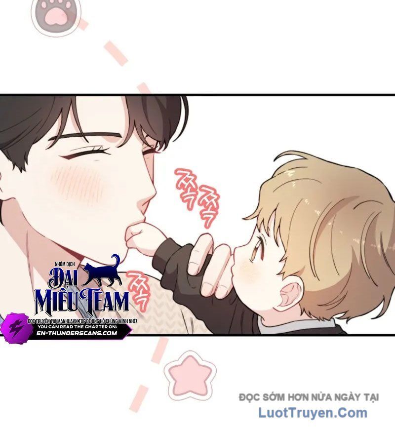 0 Tuổi Đã Là Ngôi Sao Hạng A Chapter 17 - Trang 2
