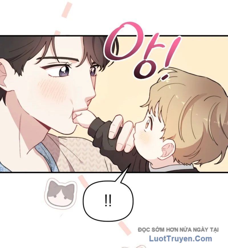 0 Tuổi Đã Là Ngôi Sao Hạng A Chapter 17 - Trang 2