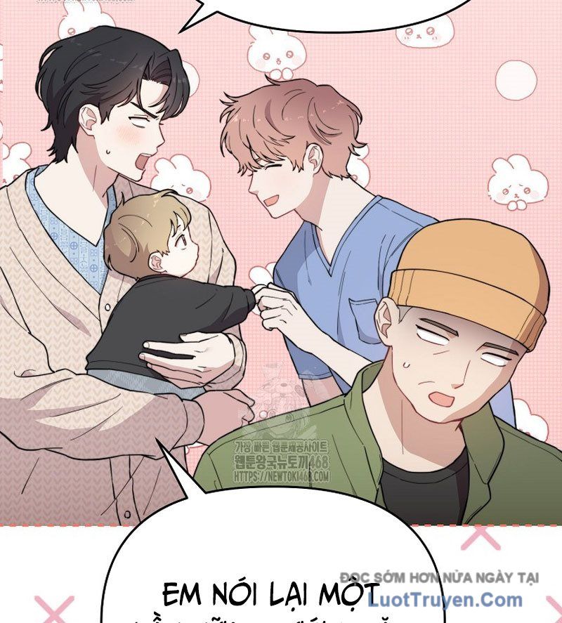 0 Tuổi Đã Là Ngôi Sao Hạng A Chapter 18 - Trang 2