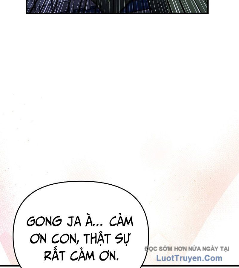 0 Tuổi Đã Là Ngôi Sao Hạng A Chapter 18 - Trang 2