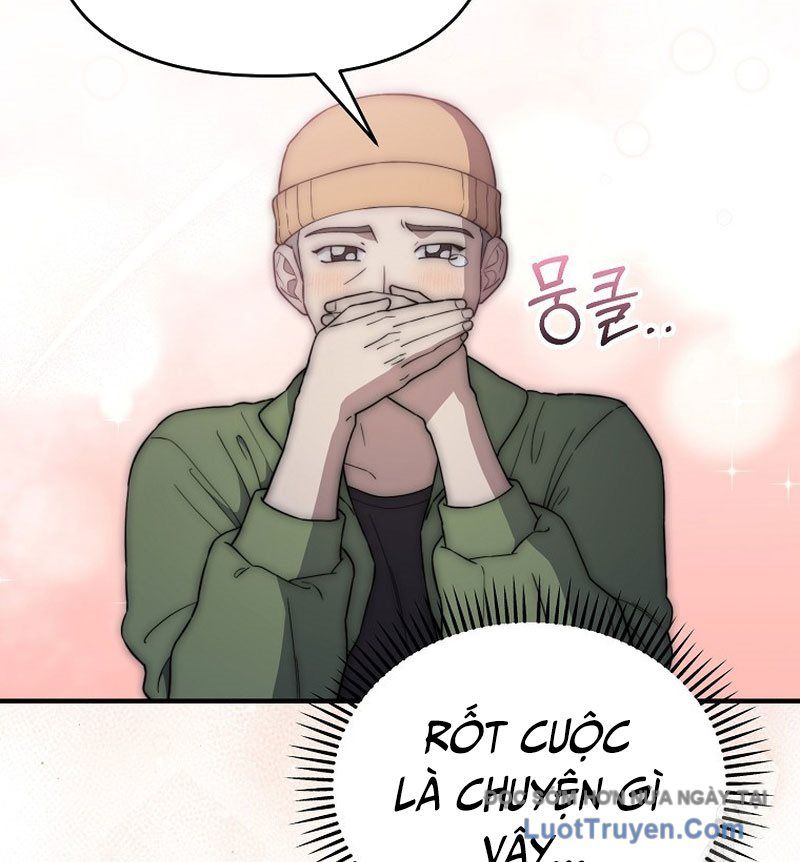 0 Tuổi Đã Là Ngôi Sao Hạng A Chapter 18 - Trang 2